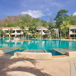 lanta-resort.koh-lantahotels.net/