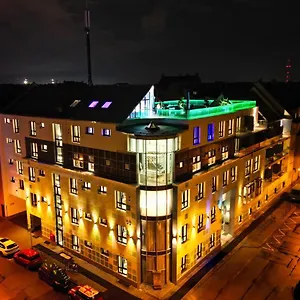 eco-smart-apartments-premium-city.com-bavaria.com/
