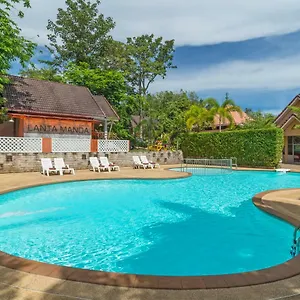 lanta-manda-resort.koh-lantahotels.net/
